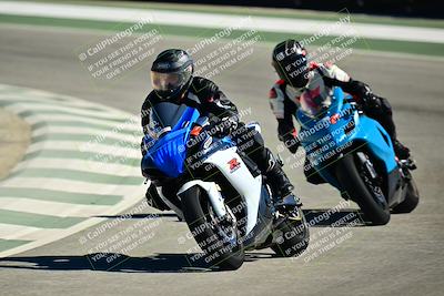 media/Sep-06-2025-TrackXperience (Sat) [[b6dbbb8c62]]/Level 3/Session 3 (Turn 5)/